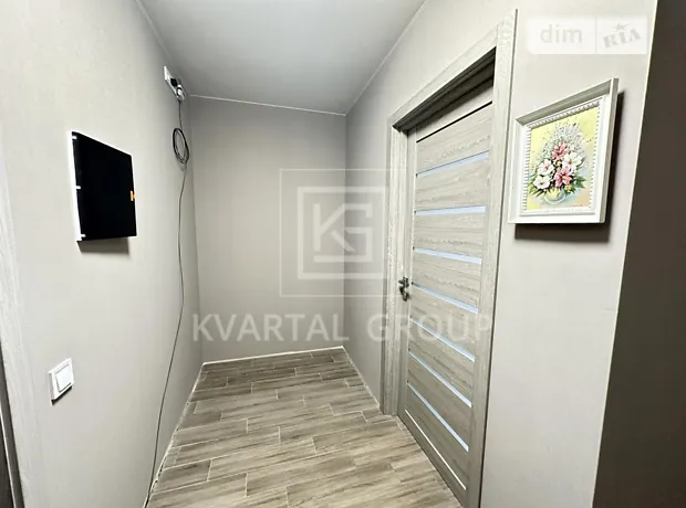 Квартира на вул. Університетська, 1С в Києві, ID 230121, фото №35