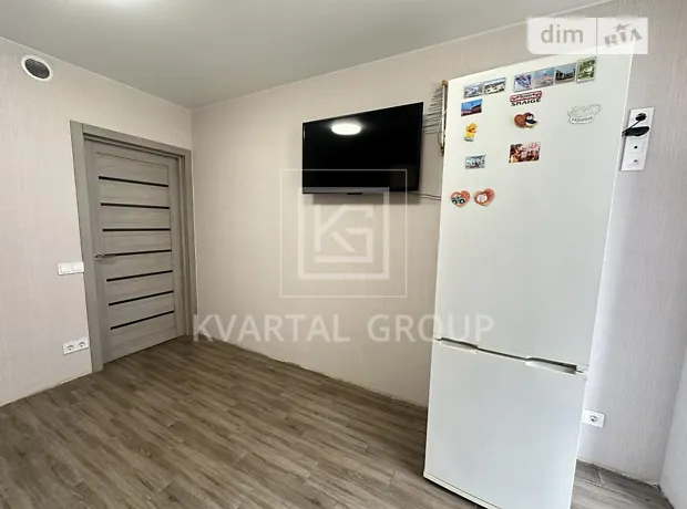 Квартира на вул. Університетська, 1С в Києві, ID 230121, фото №6