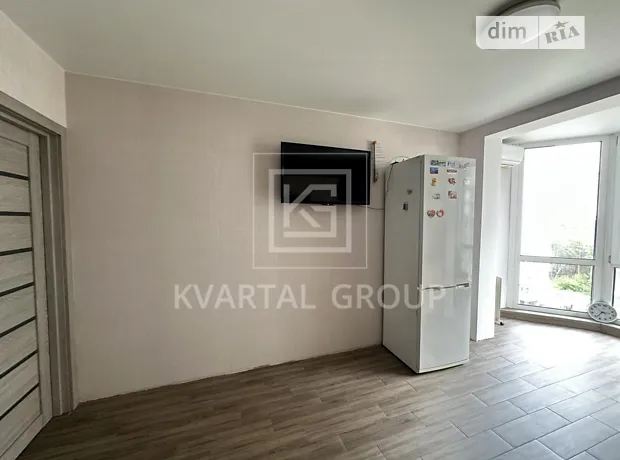 Квартира на вул. Університетська, 1С в Києві, ID 230121, фото №7