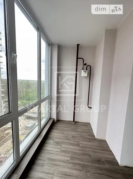 Квартира на вул. Університетська, 1С в Києві, ID 230121, фото №8