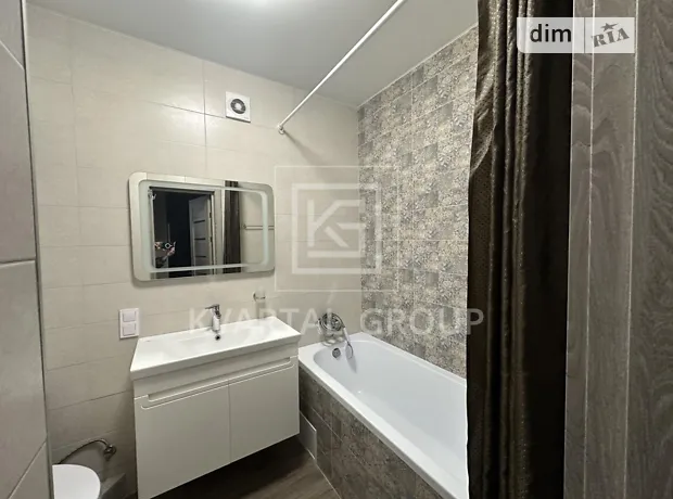 Квартира на вул. Університетська, 1С в Києві, ID 230121, фото №10