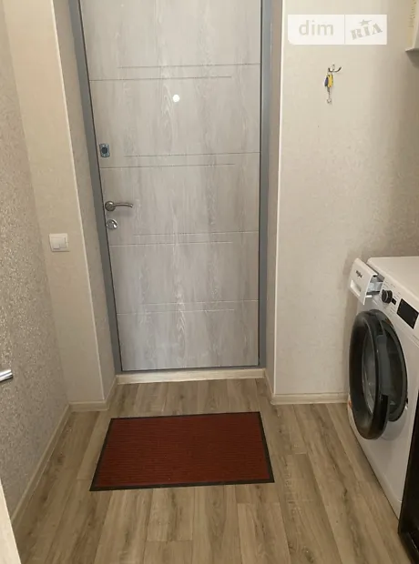 Квартира на пров. Шевченківський, 40 в Харків, ID 375331, фото №2