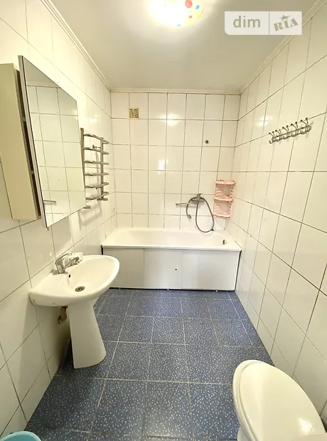 Квартира на вул. Василя Стуса, 60Н в Києві, ID 239514, фото №11