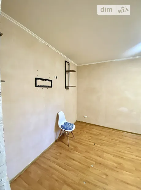Квартира на вул. Василя Стуса, 60Н в Києві, ID 239514, фото №12