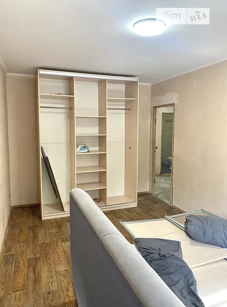 Квартира на вул. Василя Стуса, 60Н в Києві, ID 239514, фото №16