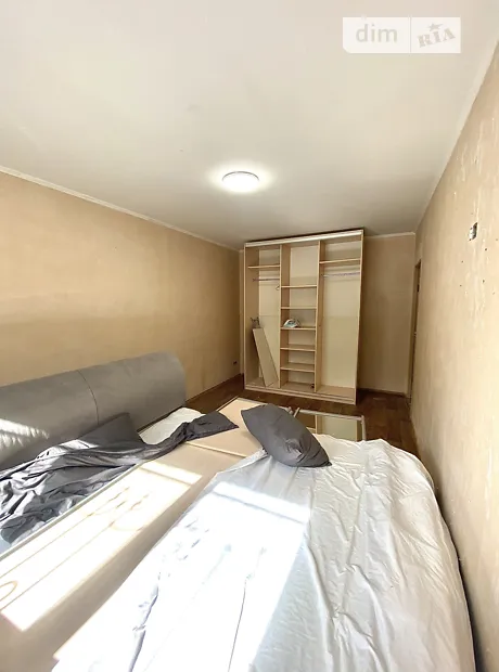 Квартира на вул. Василя Стуса, 60Н в Києві, ID 239514, фото №17