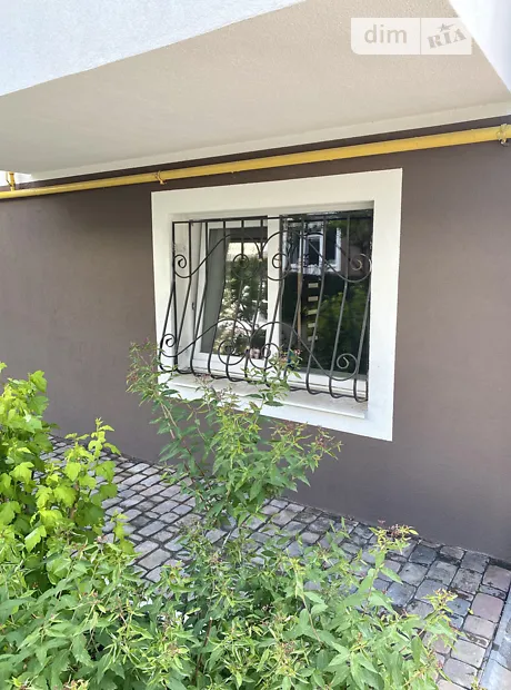Квартира на вул. Василя Стуса, 60Н в Києві, ID 239514, фото №18