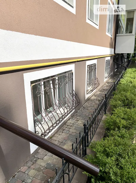 Квартира на вул. Василя Стуса, 60Н в Києві, ID 239514, фото №19