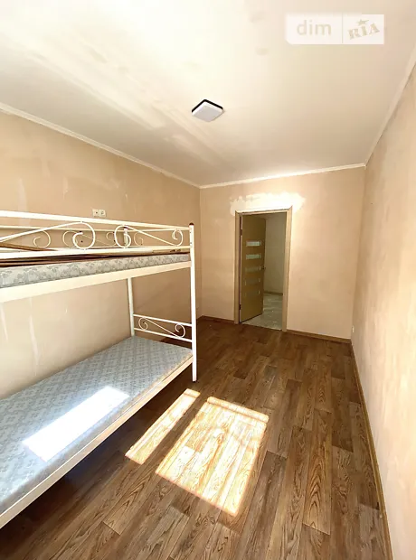 Квартира на вул. Василя Стуса, 60Н в Києві, ID 239514, фото №6
