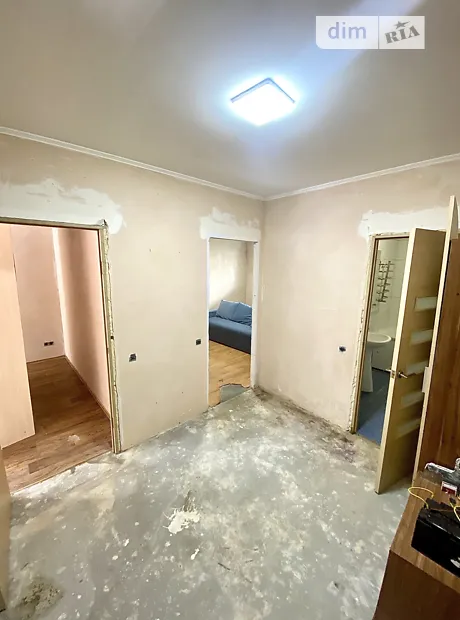 Квартира на вул. Василя Стуса, 60Н в Києві, ID 239514, фото №7