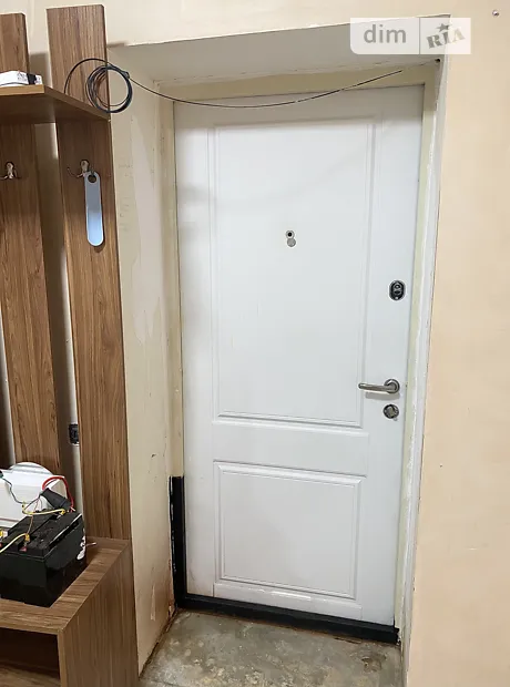 Квартира на вул. Василя Стуса, 60Н в Києві, ID 239514, фото №9