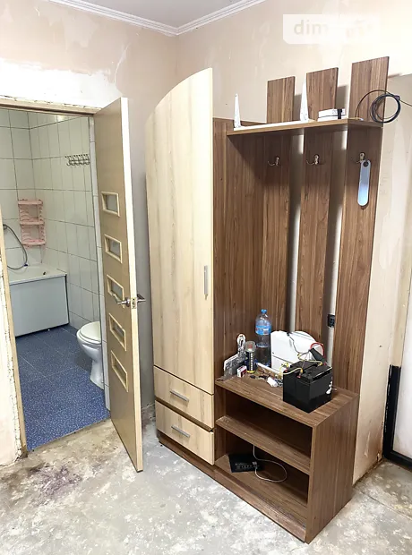 Квартира на вул. Василя Стуса, 60Н в Києві, ID 239514, фото №10