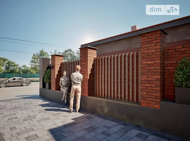 Квартира на вул. С. Бандери, 16/2 в Тернополі, ID 387501, фото №4