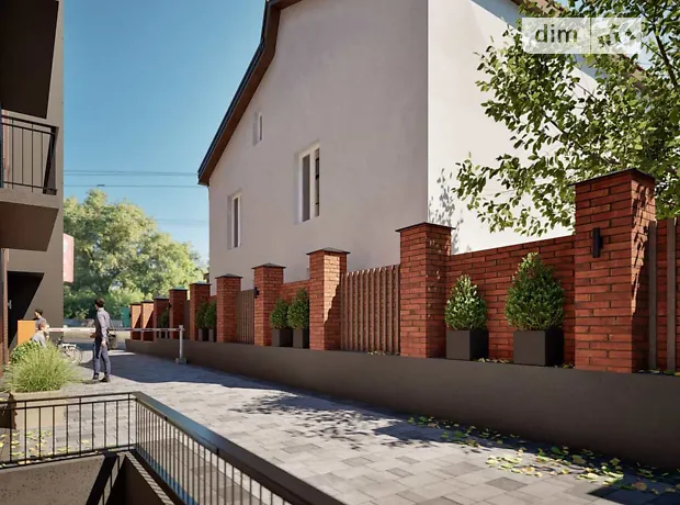 Квартира на вул. С. Бандери, 16/2 в Тернополі, ID 387501, фото №7