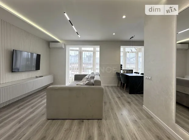 Квартира на вул. Європейська, 3 в Івано-Франківську, ID 310009, фото №2