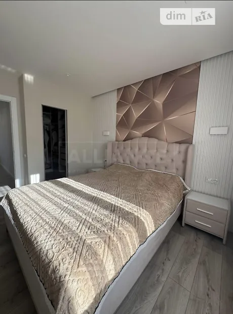 Квартира на вул. Європейська, 3 в Івано-Франківську, ID 310009, фото №11