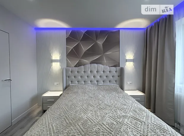 Квартира на вул. Європейська, 3 в Івано-Франківську, ID 310009, фото №12