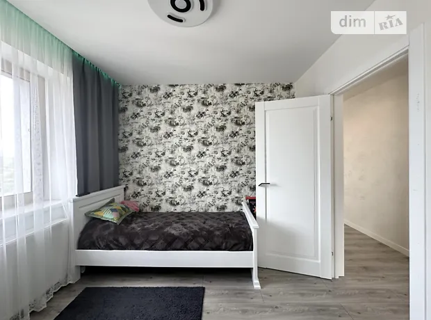 Квартира на вул. Європейська, 3 в Івано-Франківську, ID 310009, фото №14