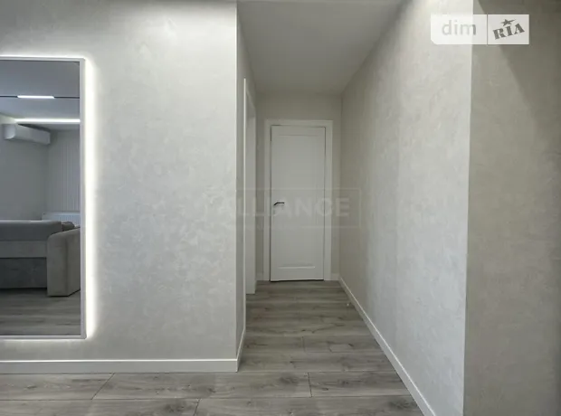Квартира на вул. Європейська, 3 в Івано-Франківську, ID 310009, фото №16