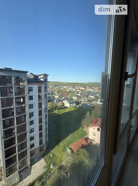 Квартира на вул. Європейська, 3 в Івано-Франківську, ID 310009, фото №18
