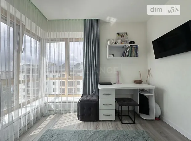 Квартира на вул. Європейська, 3 в Івано-Франківську, ID 310009, фото №6