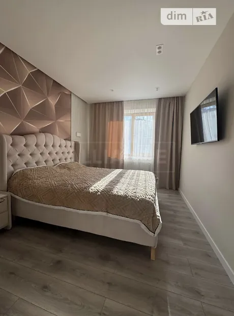 Квартира на вул. Європейська, 3 в Івано-Франківську, ID 310009, фото №7