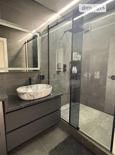 Квартира на вул. Європейська, 3 в Івано-Франківську, ID 310009, фото №8