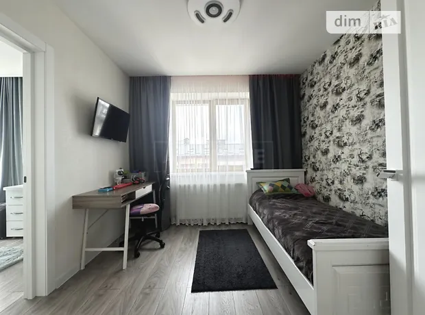 Квартира на вул. Європейська, 3 в Івано-Франківську, ID 310009, фото №9