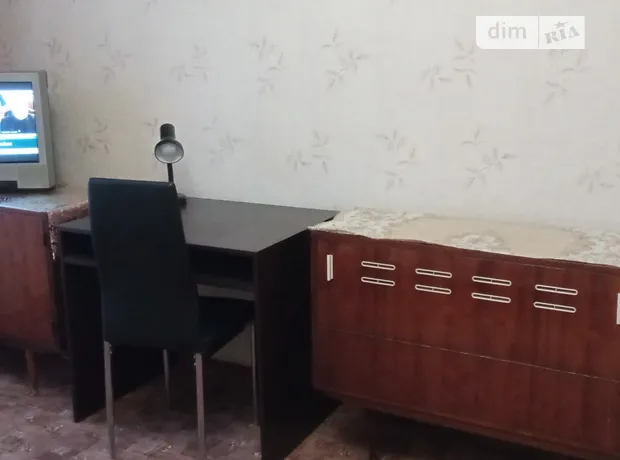Квартира на просп. Павла Тичини, 3 в Києві, ID 376753, фото №11
