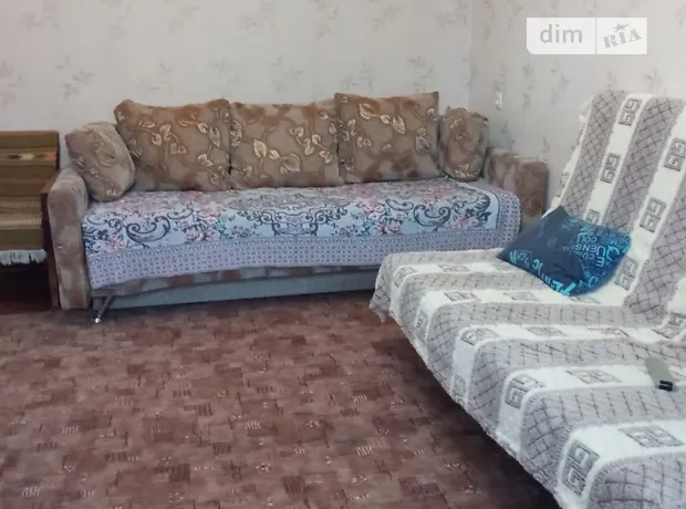 Квартира на просп. Павла Тичини, 3 в Києві, ID 376753, фото №12