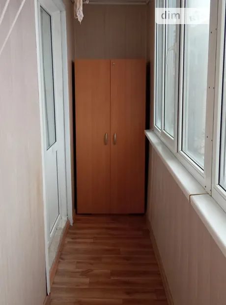Квартира на просп. Павла Тичини, 3 в Києві, ID 376753, фото №15