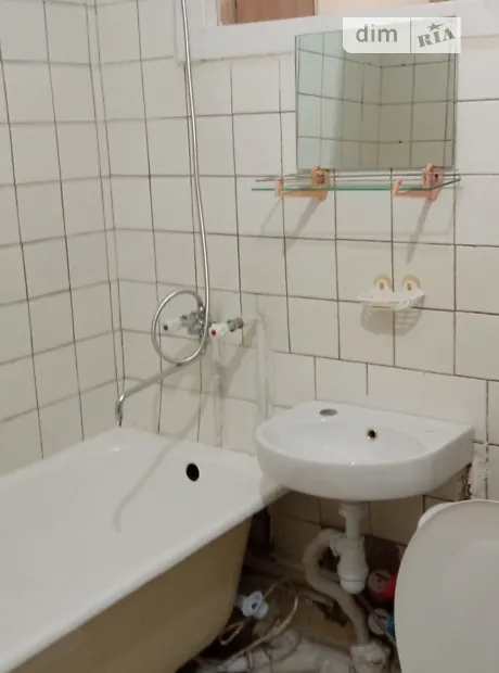 Квартира на просп. Павла Тичини, 3 в Києві, ID 376753, фото №7