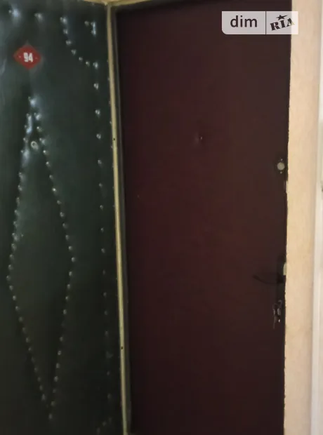 Квартира на просп. Павла Тичини, 3 в Києві, ID 376753, фото №8