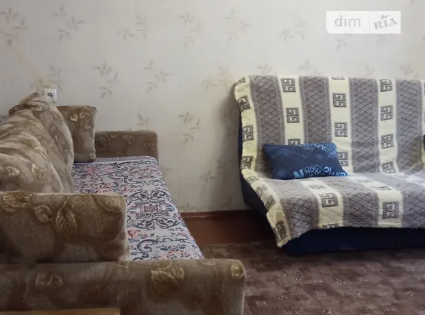 Квартира на просп. Павла Тичини, 3 в Києві, ID 376753, фото №10