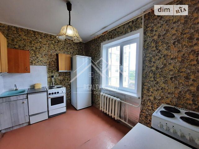 Квартира на вул. 5-й Зарічний мікрорайон, 81 в Кривому Розі, ID 202529, фото №1