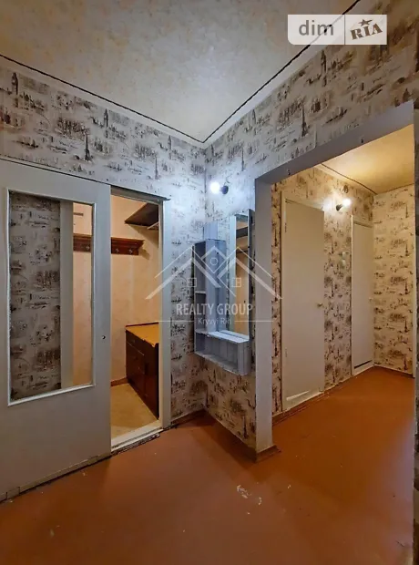 Квартира на вул. 5-й Зарічний мікрорайон, 81 в Кривому Розі, ID 202529, фото №3