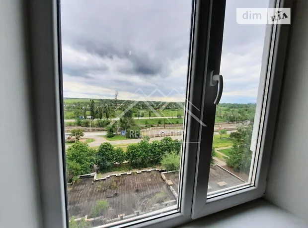 Квартира на вул. 5-й Зарічний мікрорайон, 81 в Кривому Розі, ID 202529, фото №4