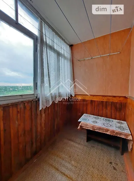 Квартира на вул. 5-й Зарічний мікрорайон, 81 в Кривому Розі, ID 202529, фото №6