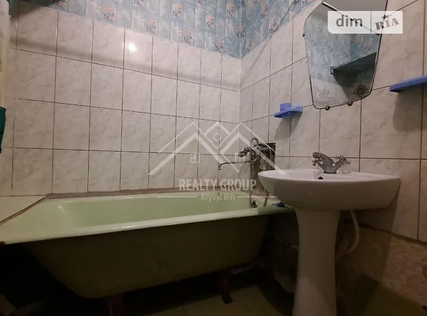Квартира на вул. 5-й Зарічний мікрорайон, 81 в Кривому Розі, ID 202529, фото №7