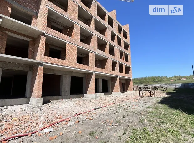 Квартира на вул. Нижня Берегова 2/4 в Хмельницькому, ID 230939, фото №11
