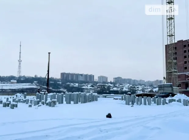 Квартира на вул. Нижня Берегова 2/4 в Хмельницькому, ID 230939, фото №6