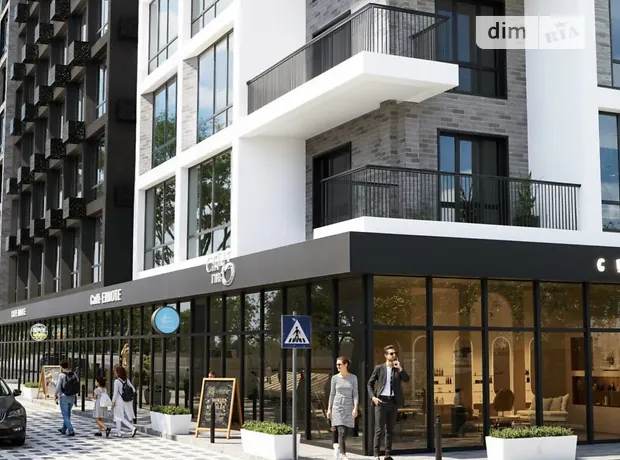 Квартира на вул. Нижня Берегова 2/4 в Хмельницькому, ID 230939, фото №8