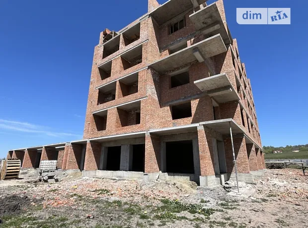 Квартира на вул. Нижня Берегова 2/4 в Хмельницькому, ID 230939, фото №9