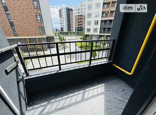 Квартира на вул. Ольги Кобилянської 1В/6 в Києві, ID 232685, фото №13