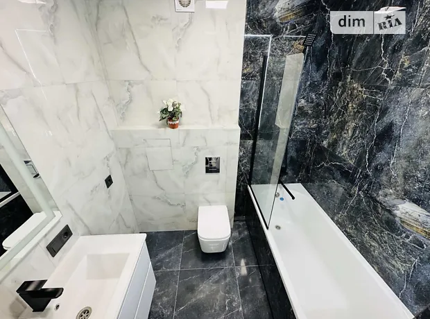 Квартира на вул. Ольги Кобилянської 1В/6 в Києві, ID 232685, фото №15