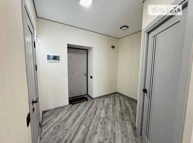 Квартира на вул. Ольги Кобилянської 1В/6 в Києві, ID 232685, фото №16