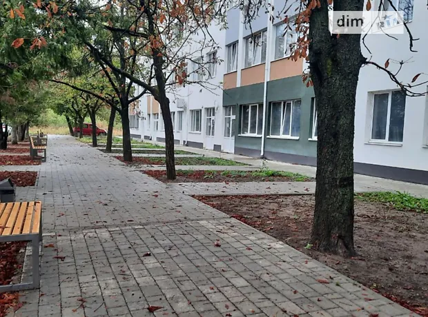 Квартира на вул. Сергія Мартина, 4 в Ужгороді, ID 223895, фото №6
