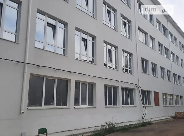 Квартира на вул. Сергія Мартина, 4 в Ужгороді, ID 223895, фото №7