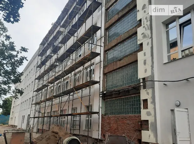 Квартира на вул. Сергія Мартина, 4 в Ужгороді, ID 223895, фото №8