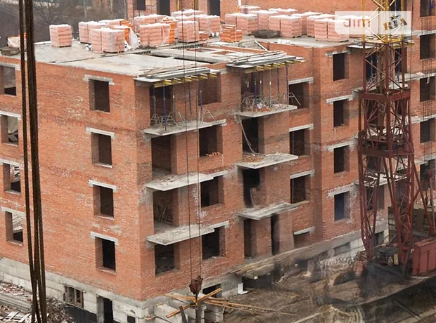 Квартира на вул. Коновальця Євгена, 1 в Івано-Франківську, ID 400701, фото №2